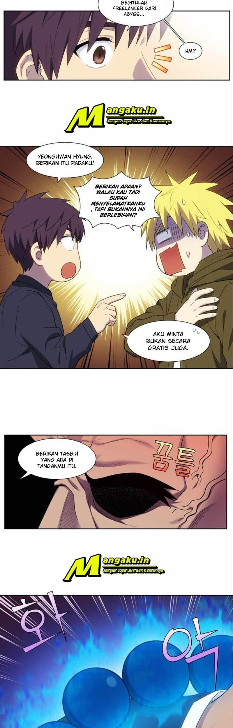 Halaman 11