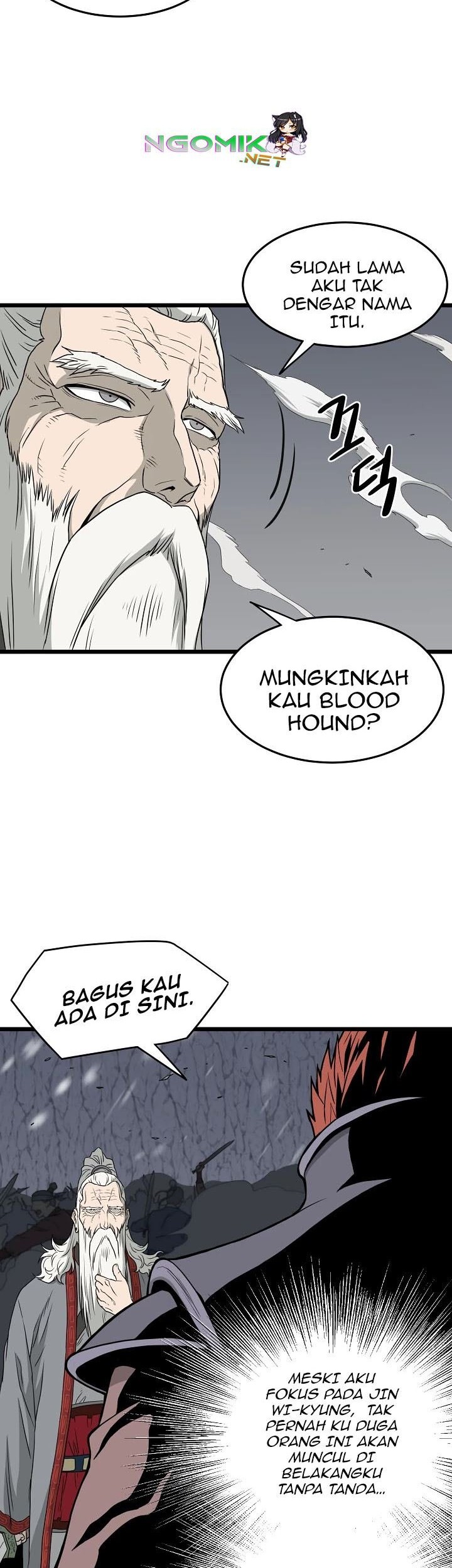 Halaman 33
