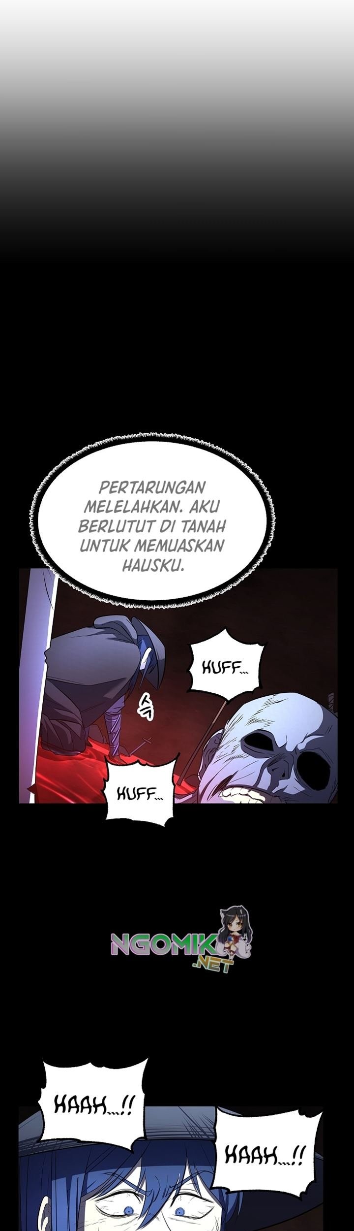 Halaman 44