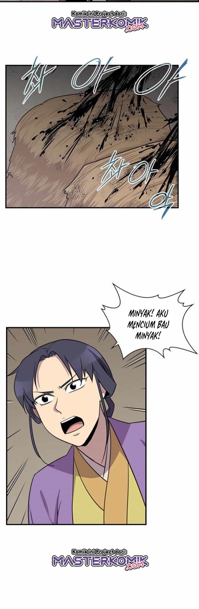 Halaman 32