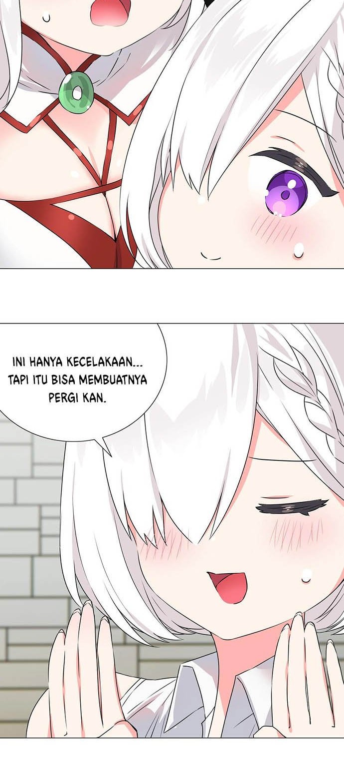 Halaman 35