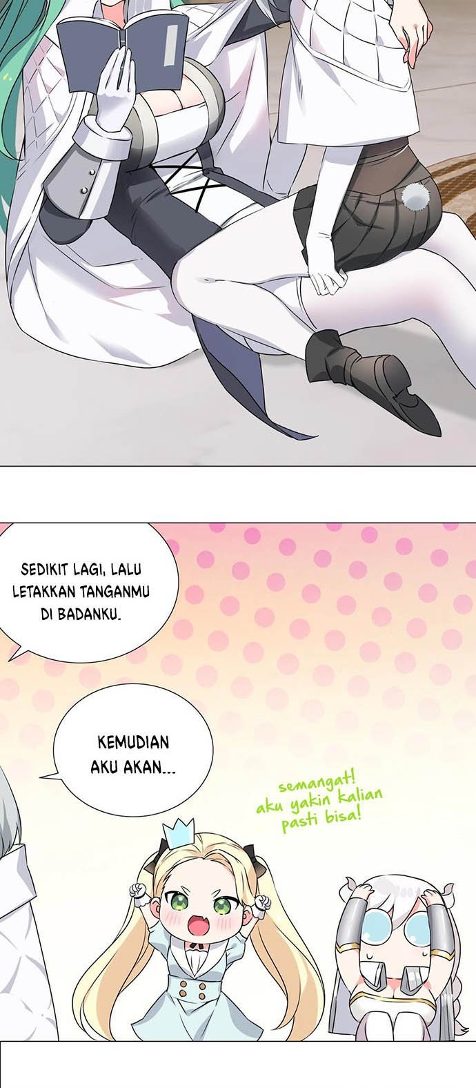 Halaman 37
