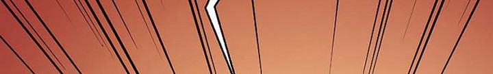 The Returning Warrior’s Alley Restaurant Chapter 23.2 halaman 21