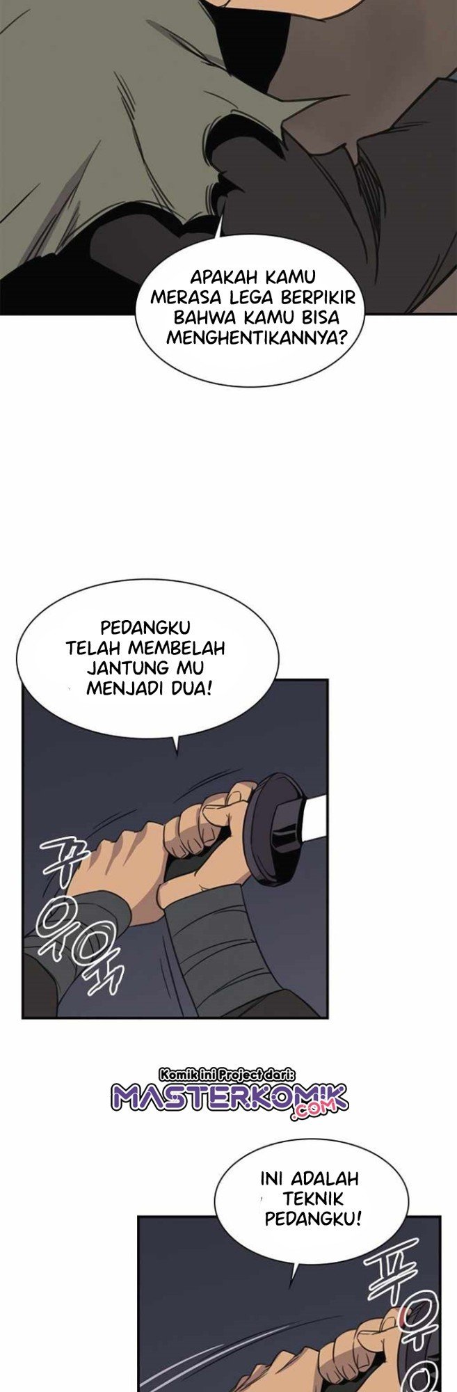 Halaman 31
