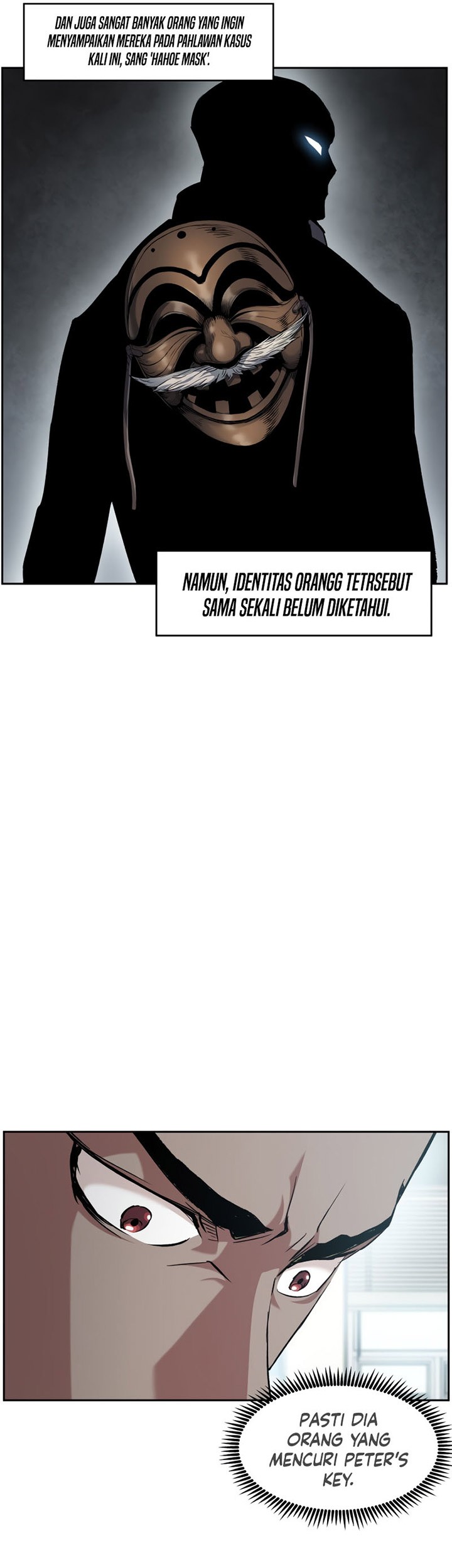 Halaman 38