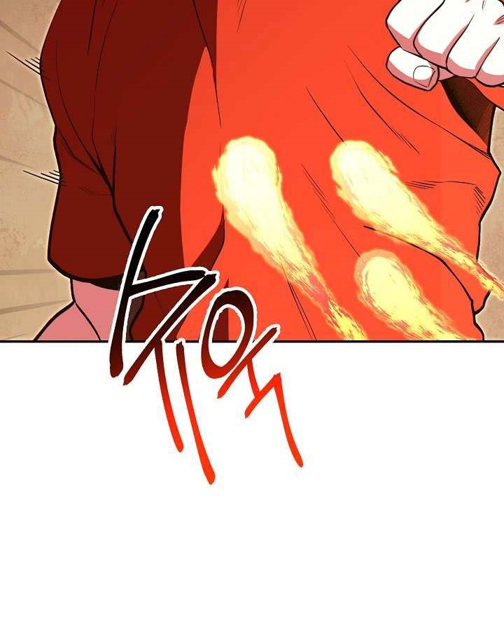 Dungeon Reset Chapter 118 halaman 43