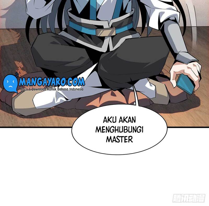 Halaman 30