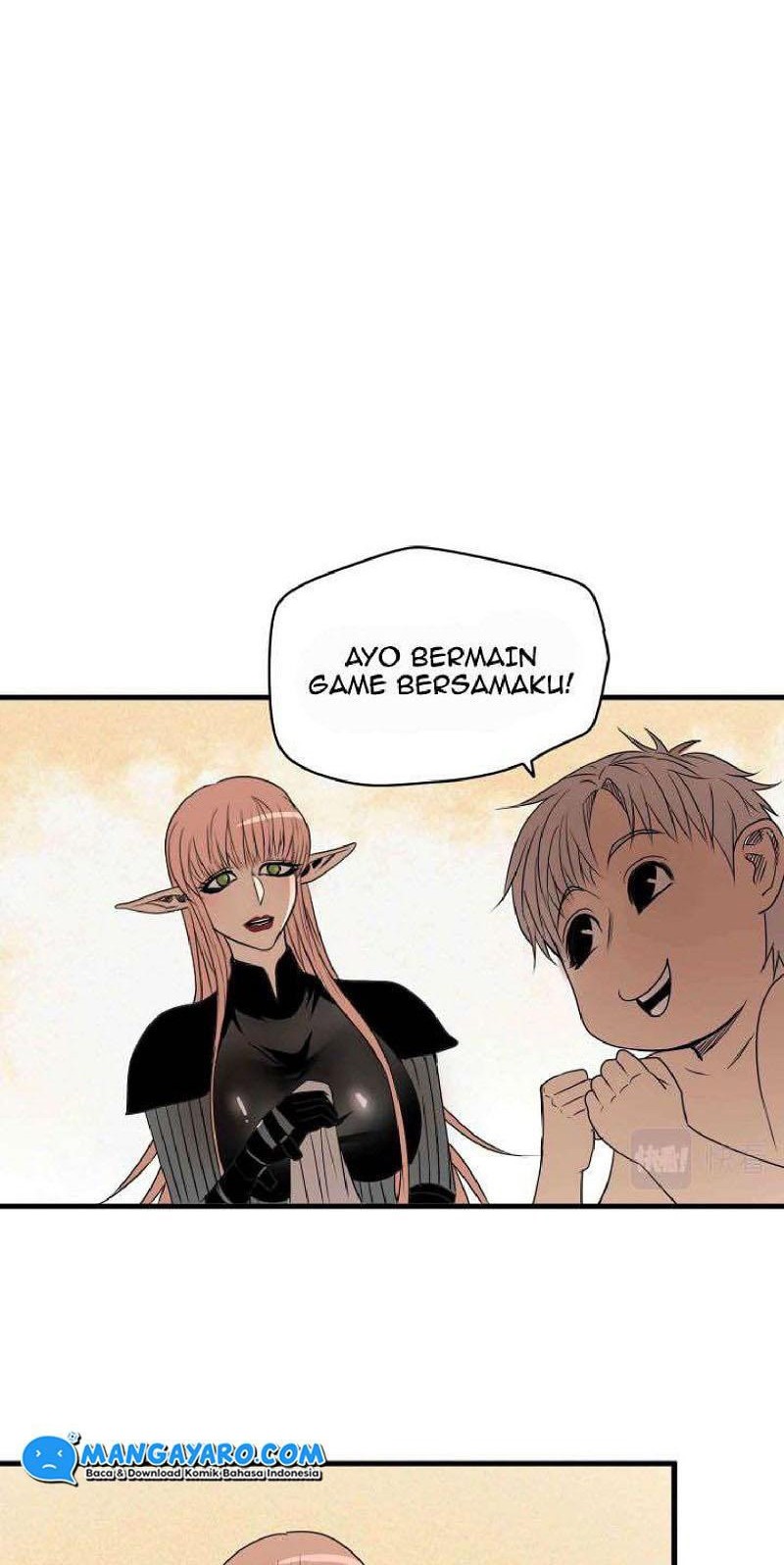 Halaman 27