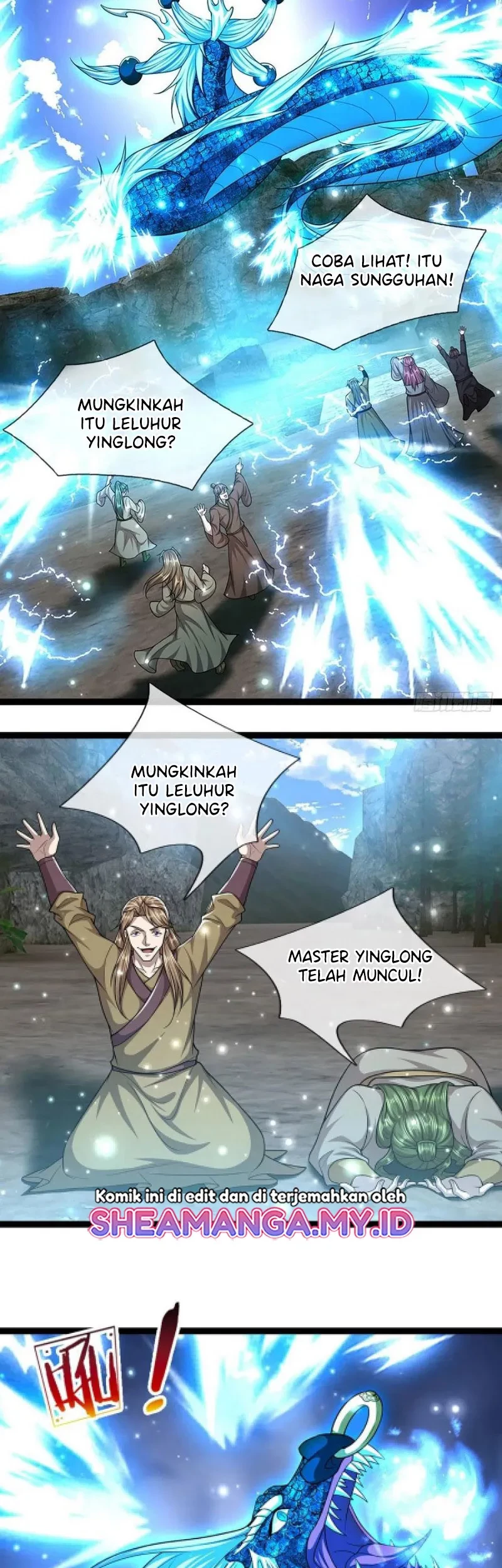 Halaman 14
