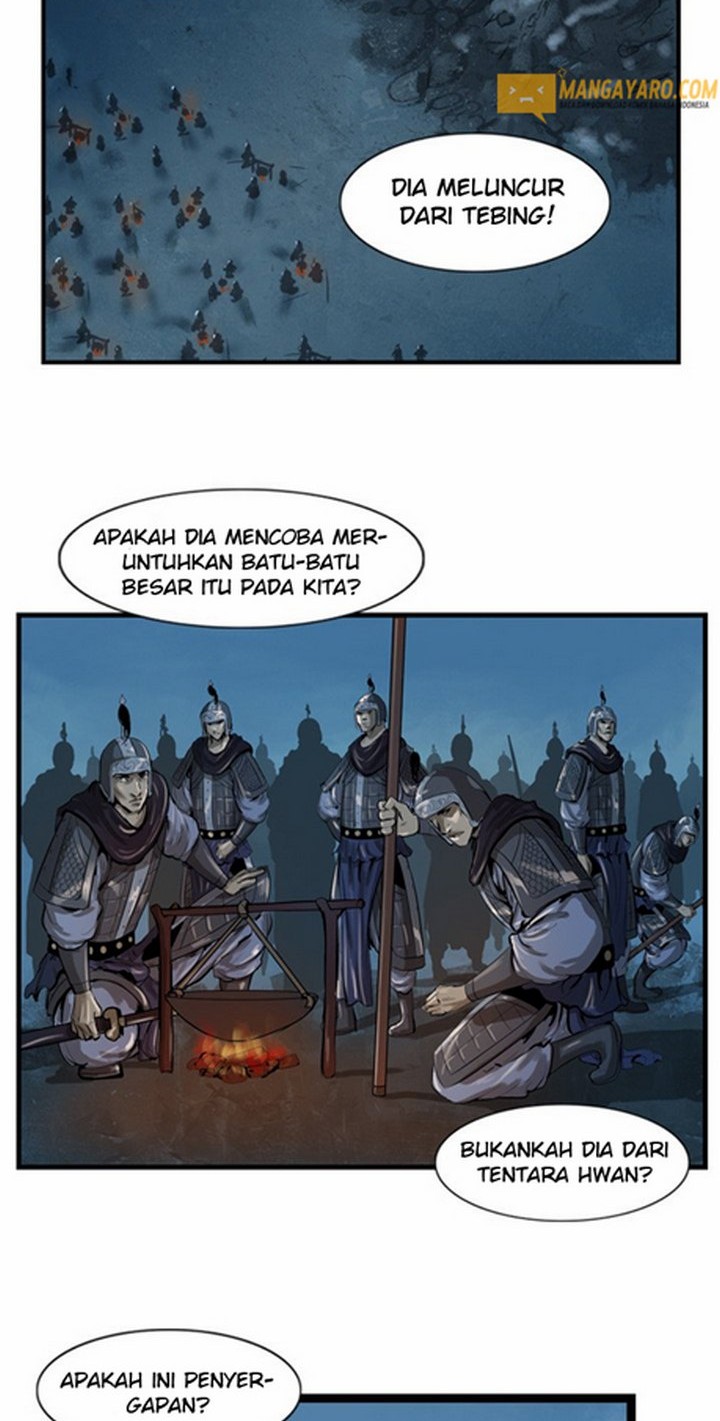 Halaman 17