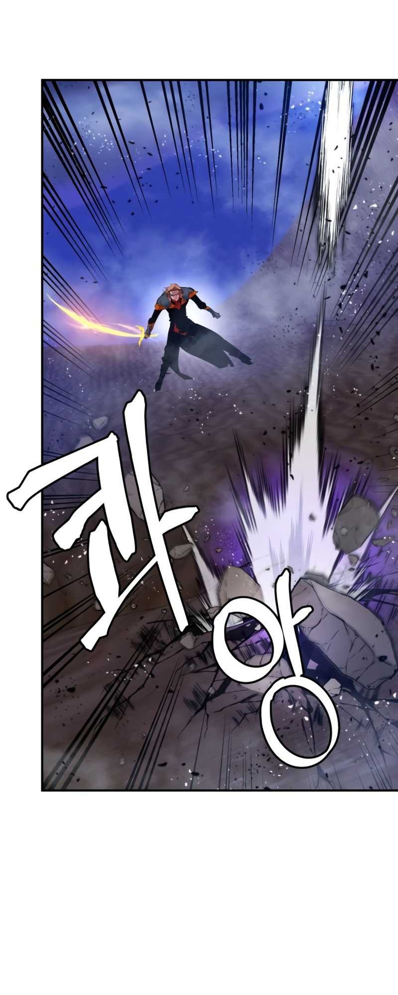 Return to Player Chapter 71 halaman 28