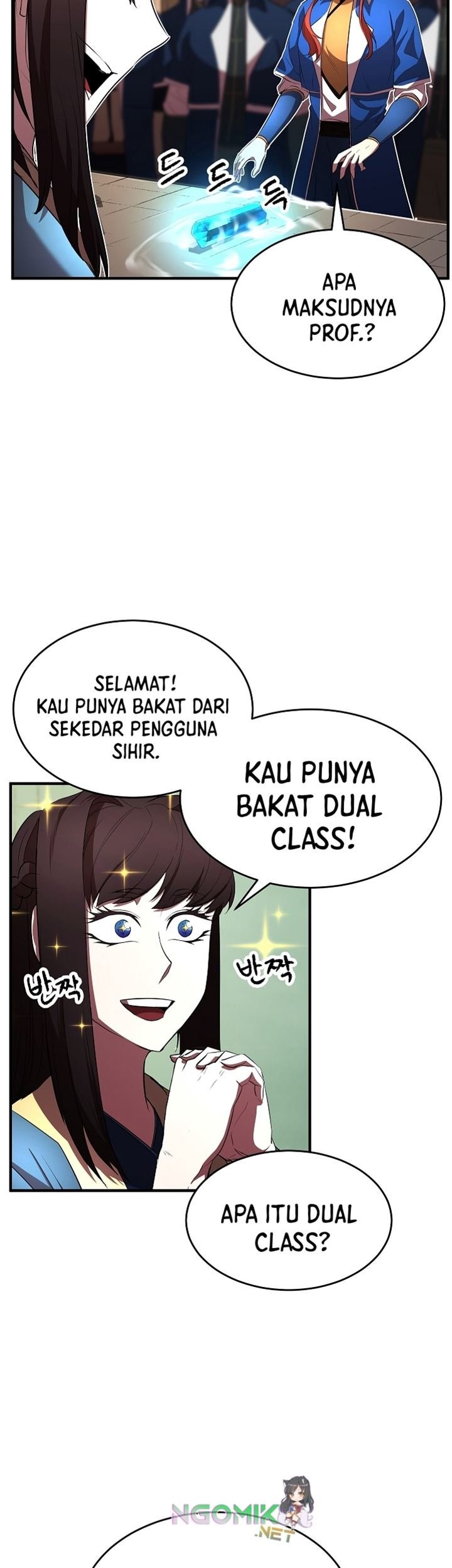 Halaman 42