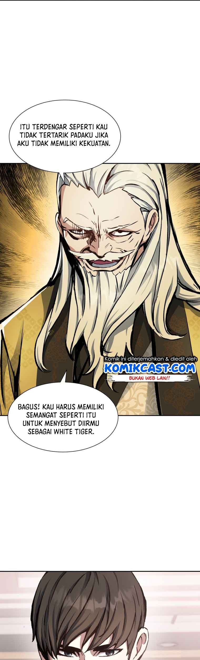 Halaman 38