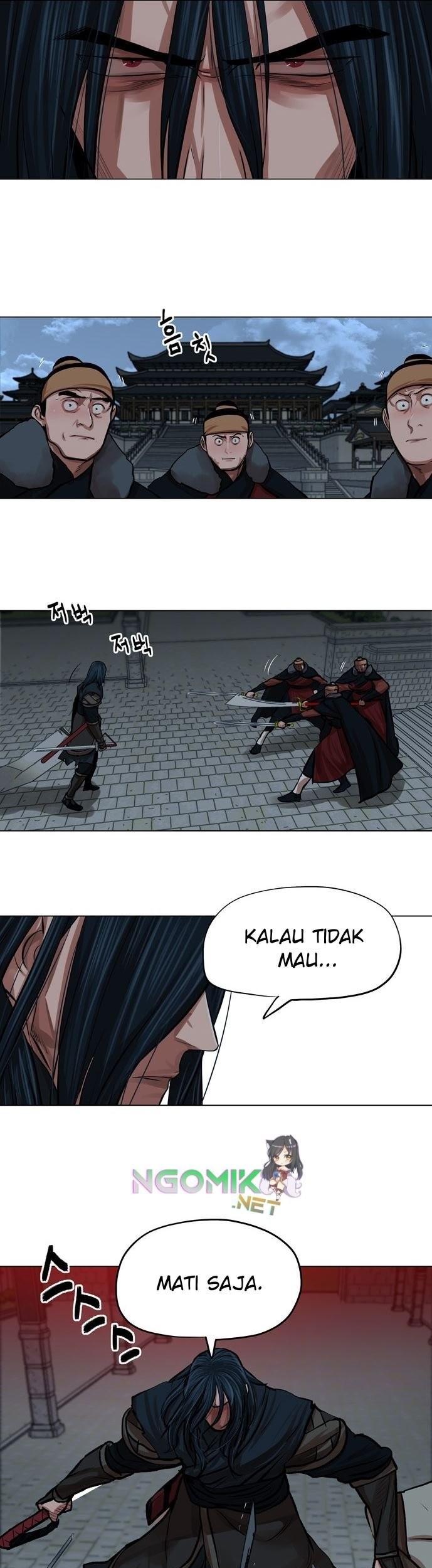 Halaman 26