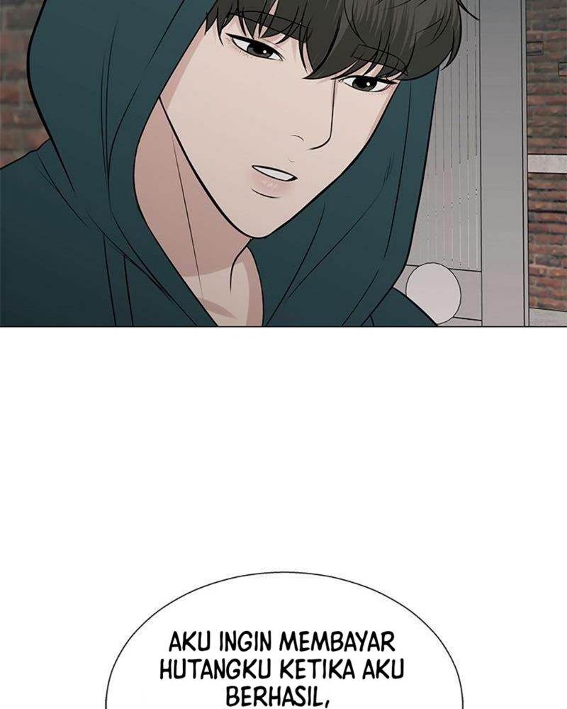 Beyond Virtual Chapter 43 halaman 48