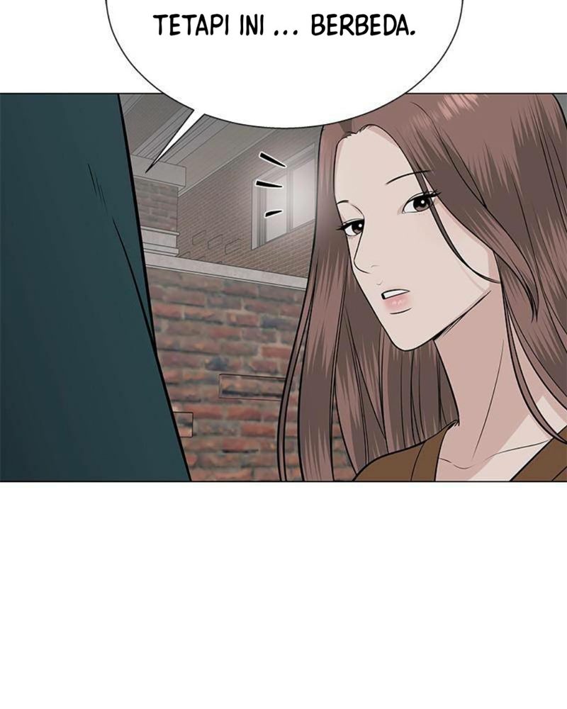 Beyond Virtual Chapter 43 halaman 49
