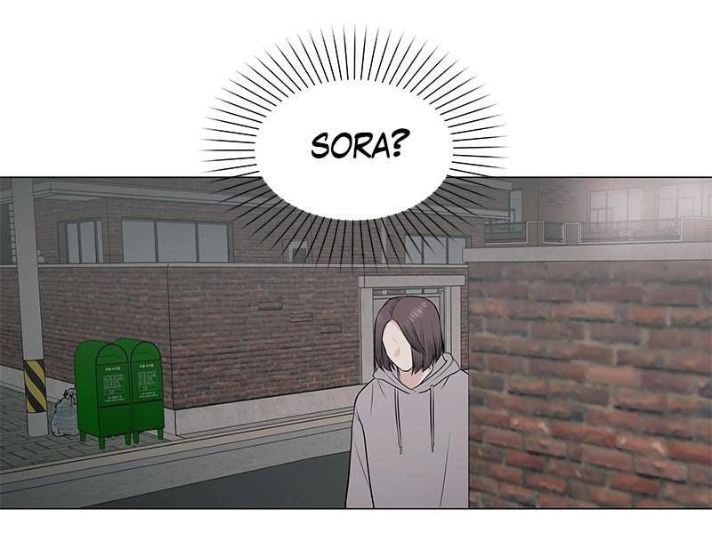 Beyond Virtual Chapter 43 halaman 50