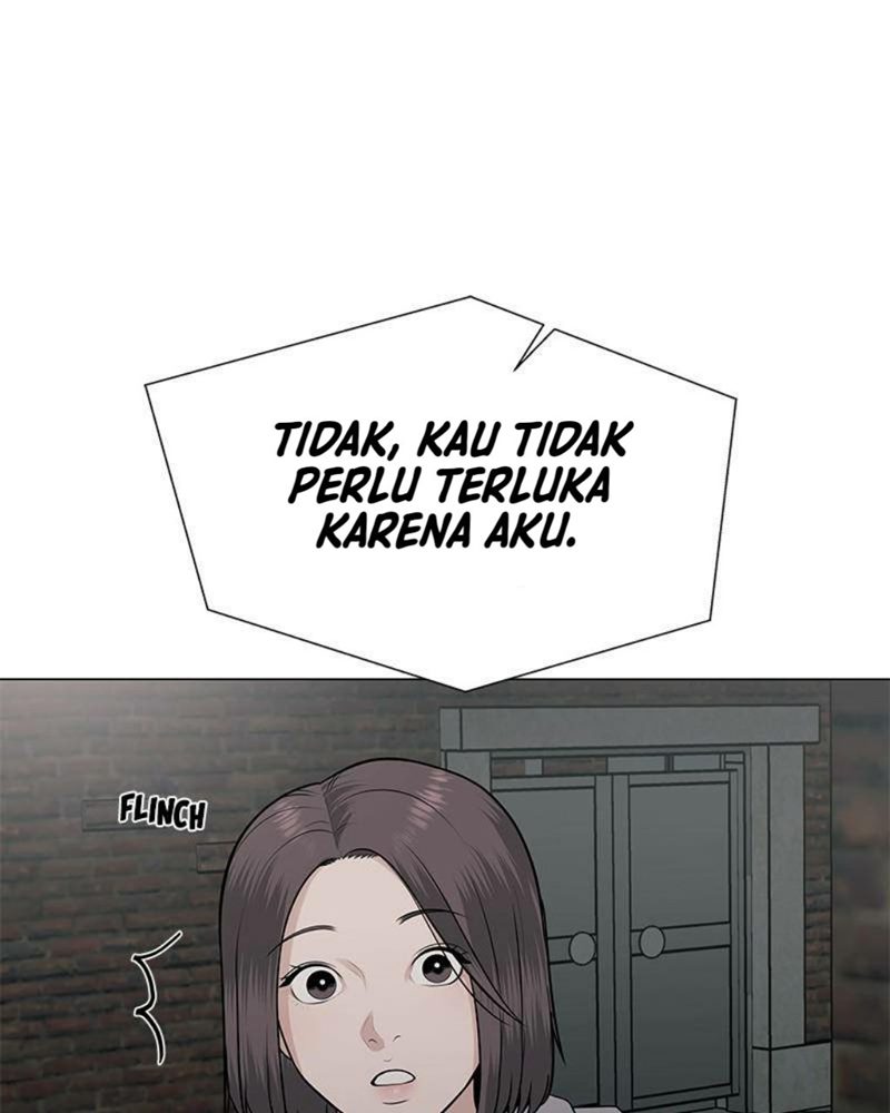 Beyond Virtual Chapter 43 halaman 51