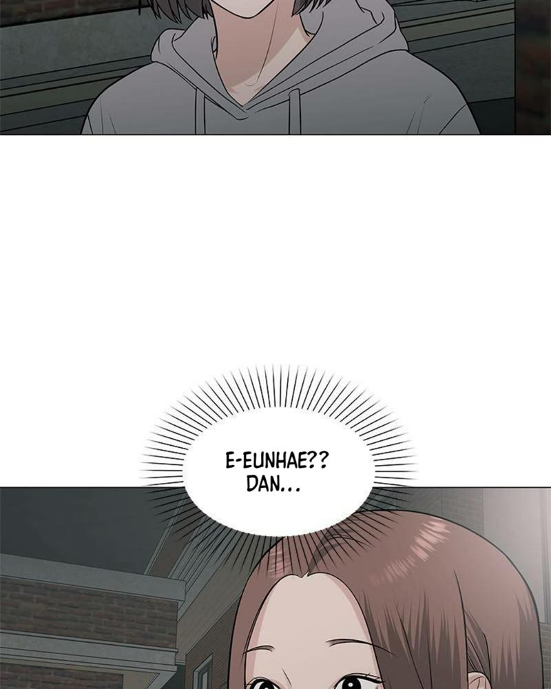 Beyond Virtual Chapter 43 halaman 52