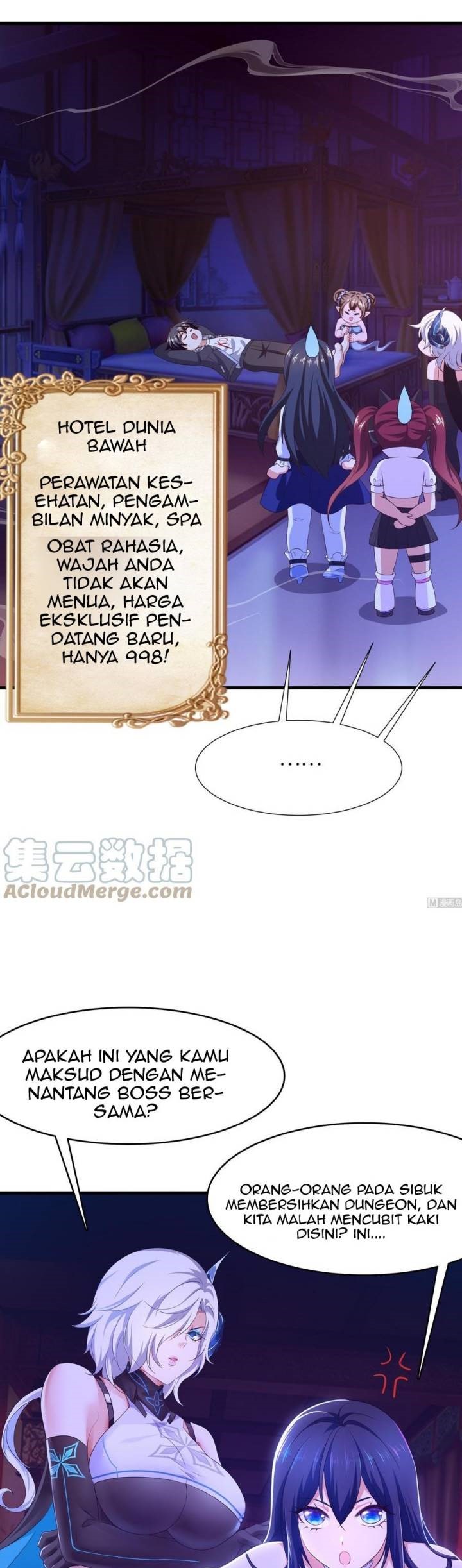 Halaman 22