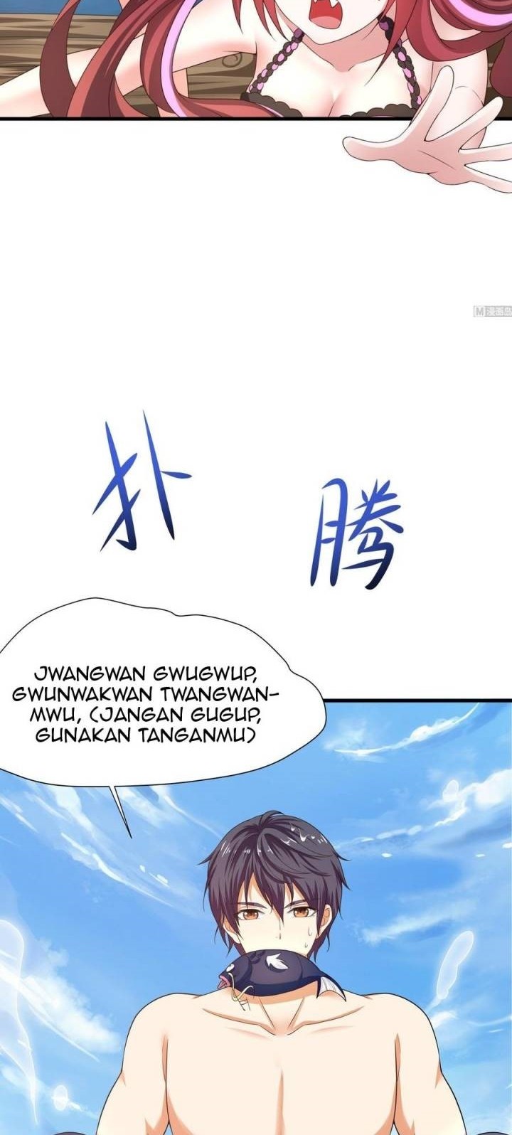 Halaman 21