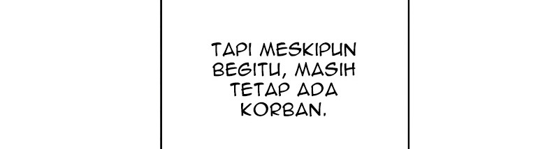Peerless Dad Chapter 208 Gambar 35