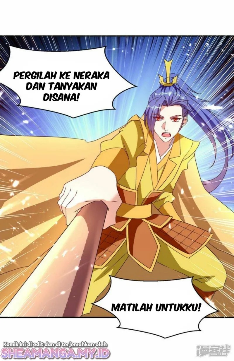 Halaman 18