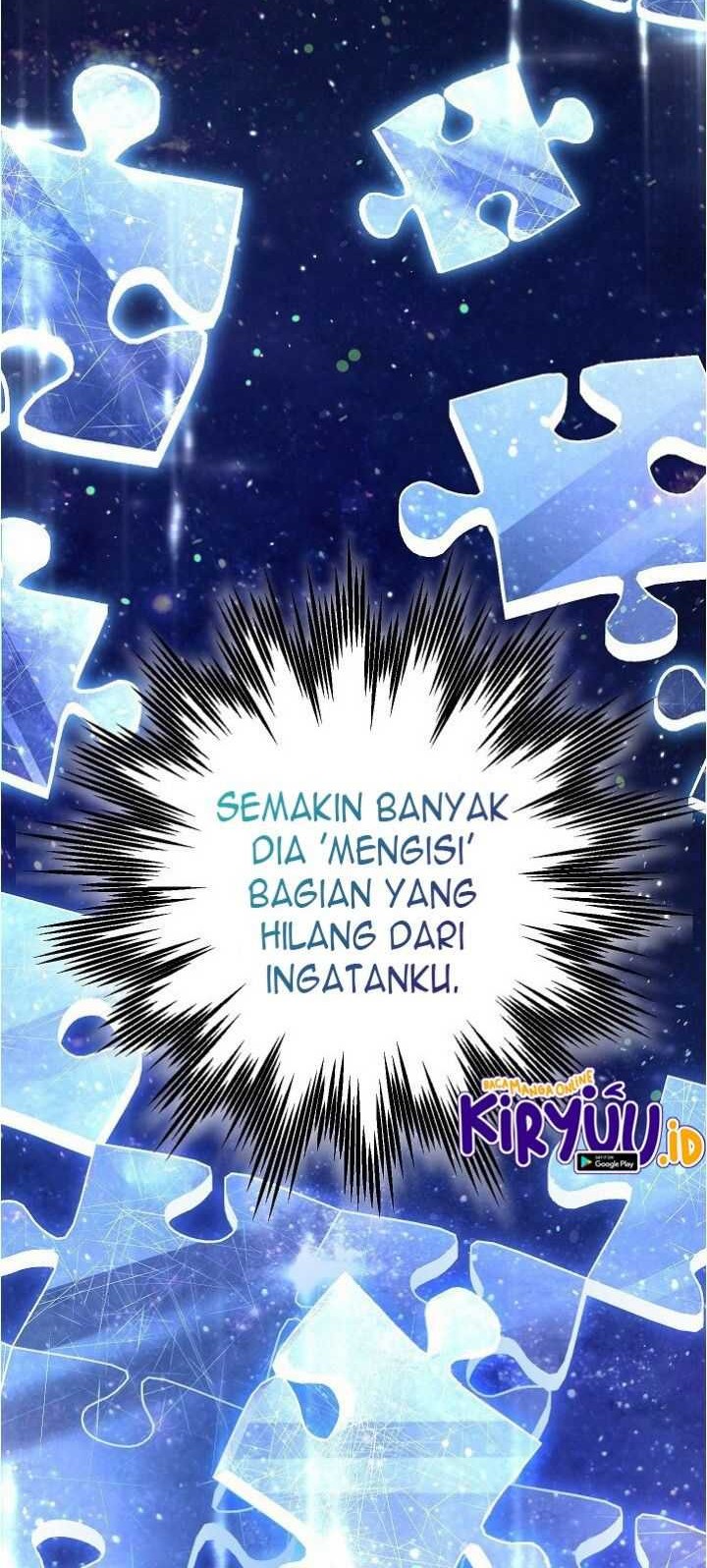 Skeleton Soldier Couldn’t Protect the Dungeon Chapter 145 halaman 37