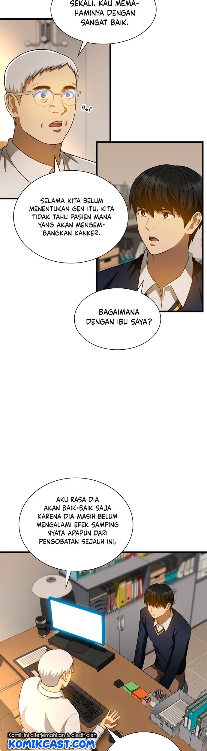 Halaman 34