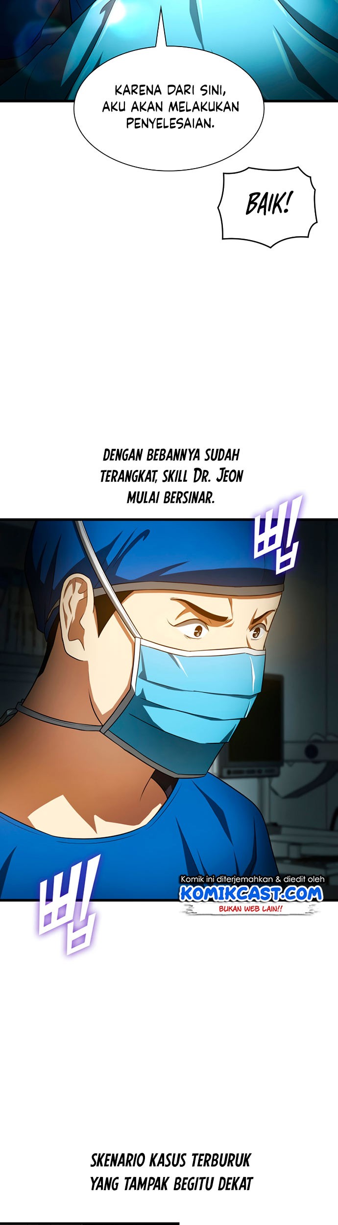 Halaman 34