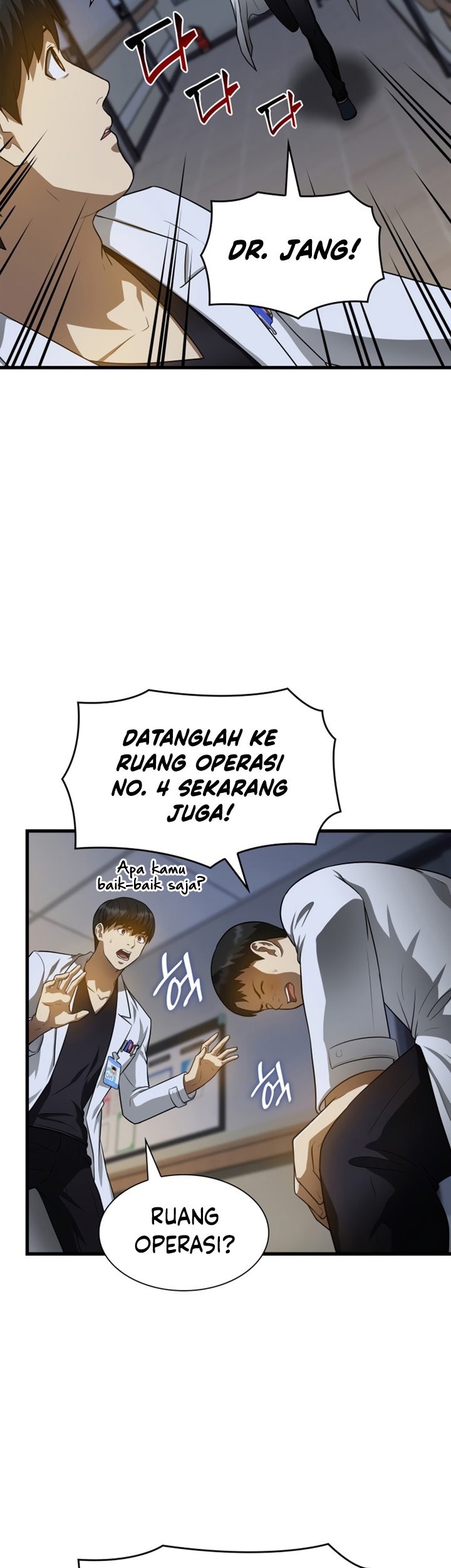 Halaman 41
