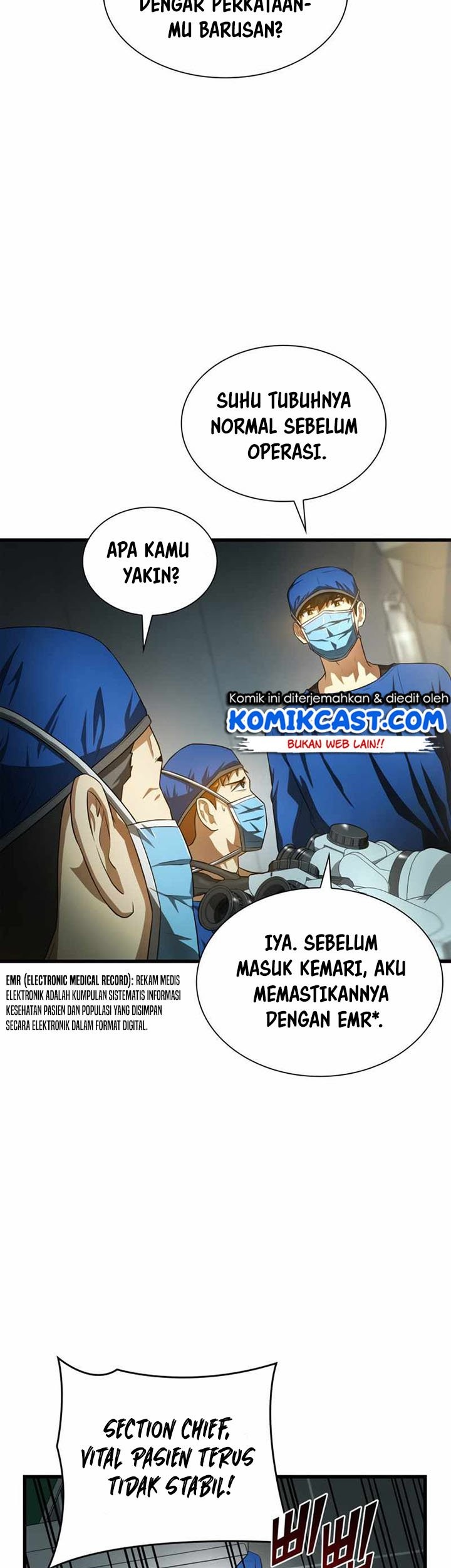 Halaman 39