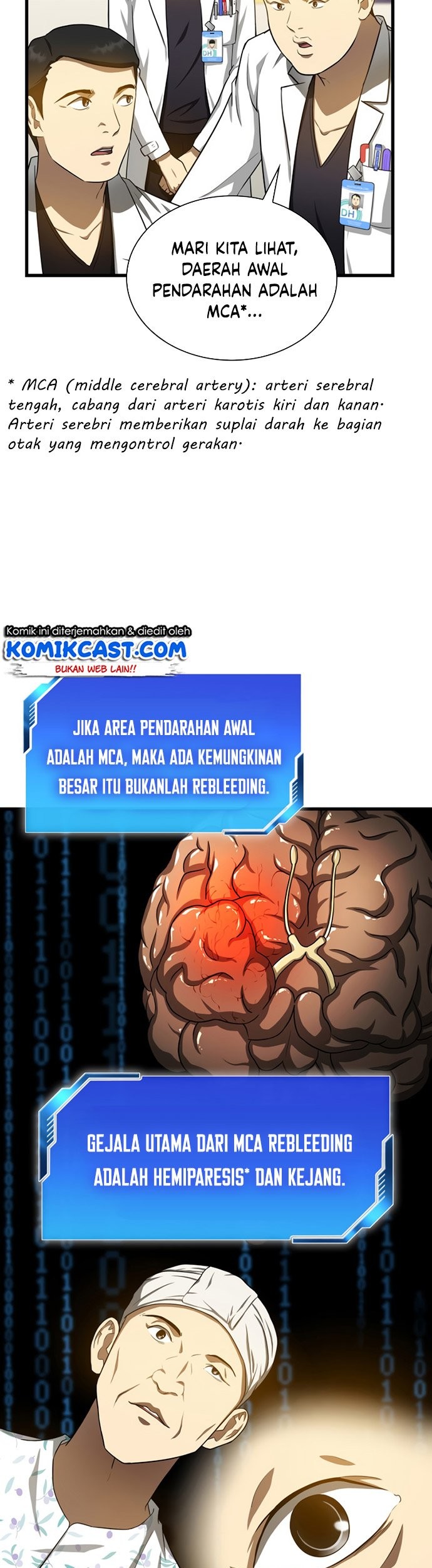 Halaman 36