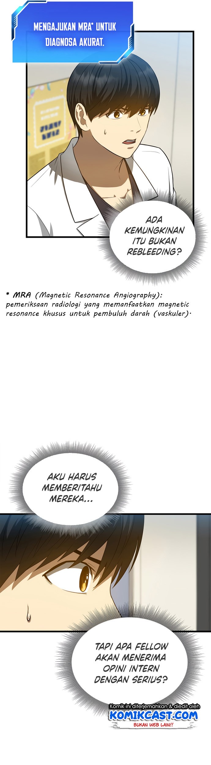 Halaman 38