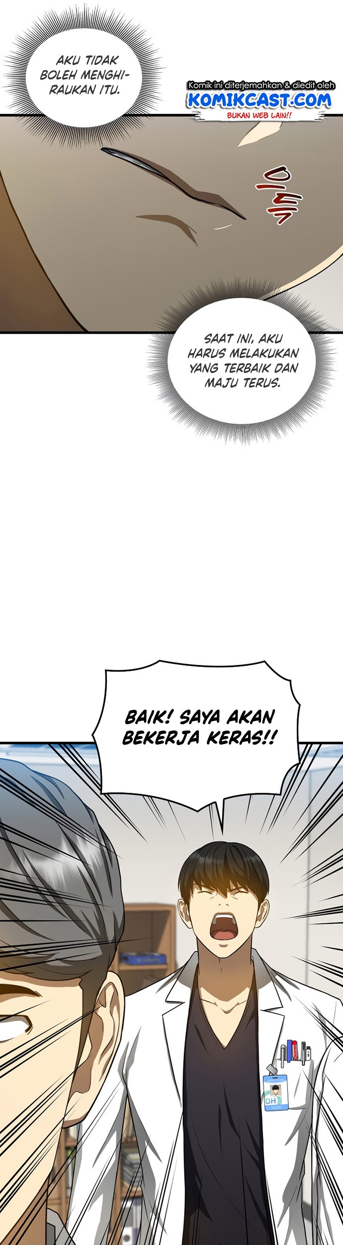 Halaman 38