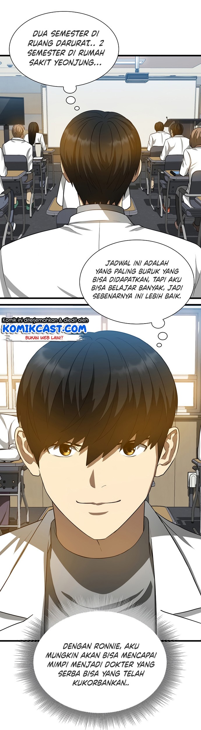 Halaman 36