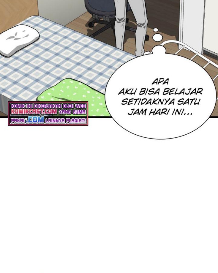 Halaman 42