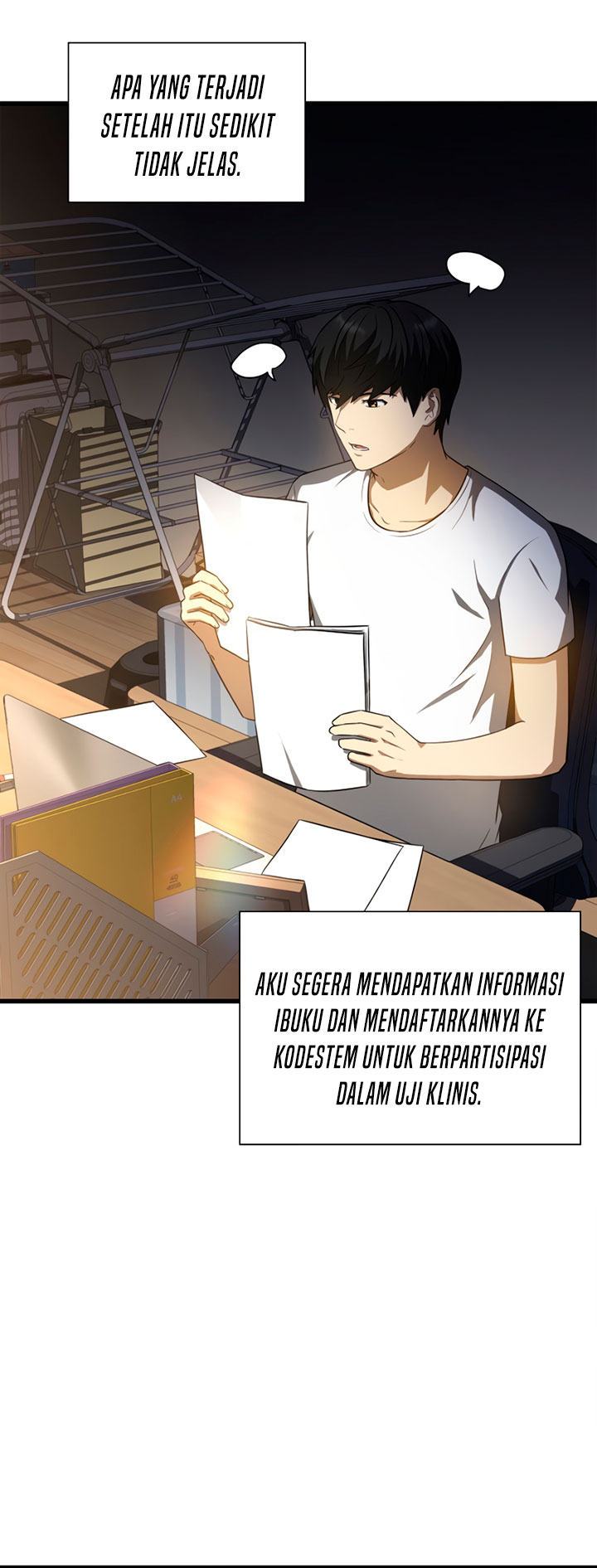 Halaman 29