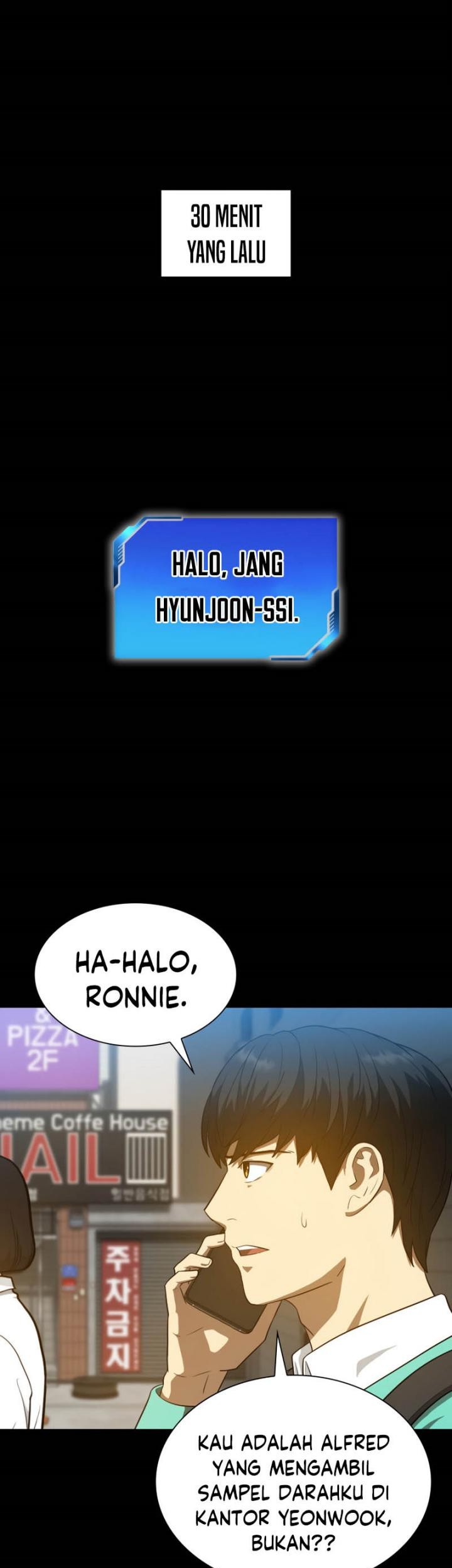 Halaman 34