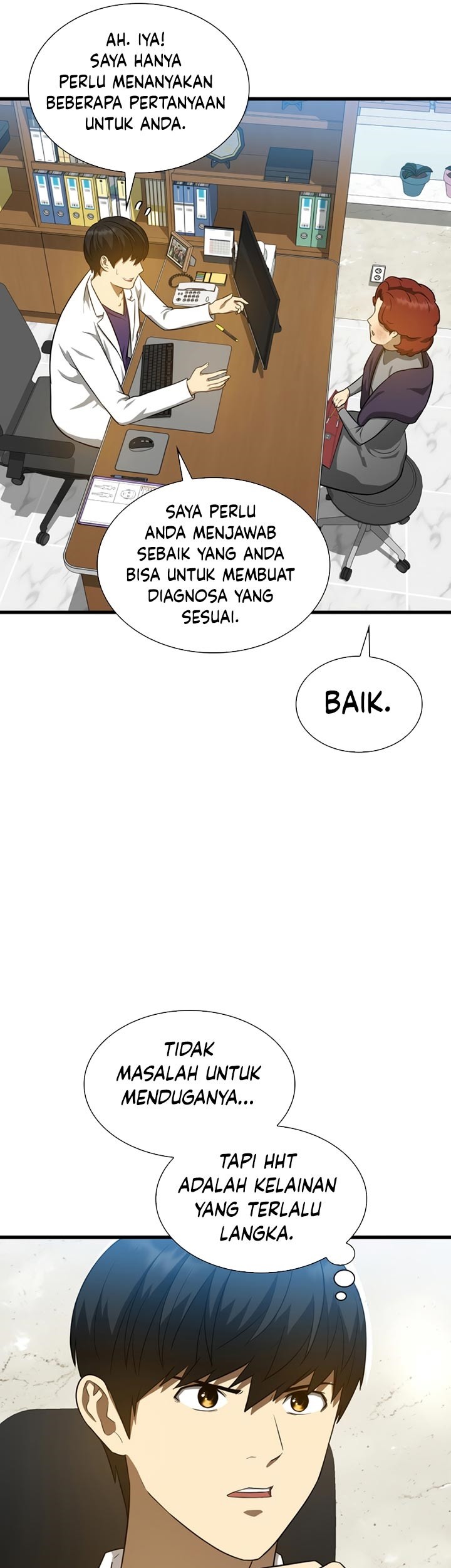 Halaman 32
