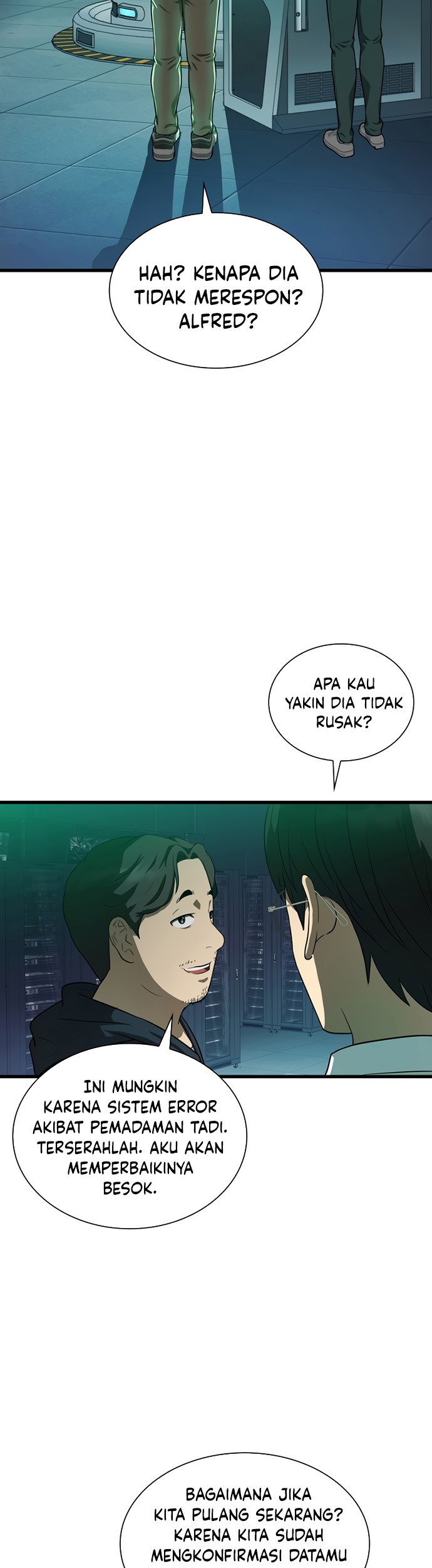 Halaman 28
