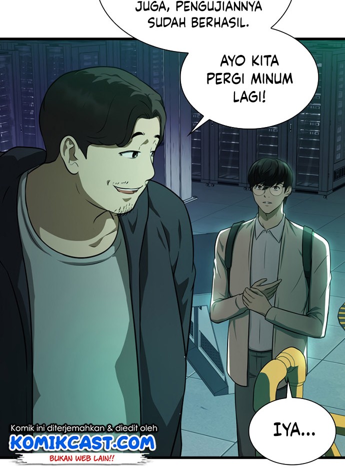 Halaman 29