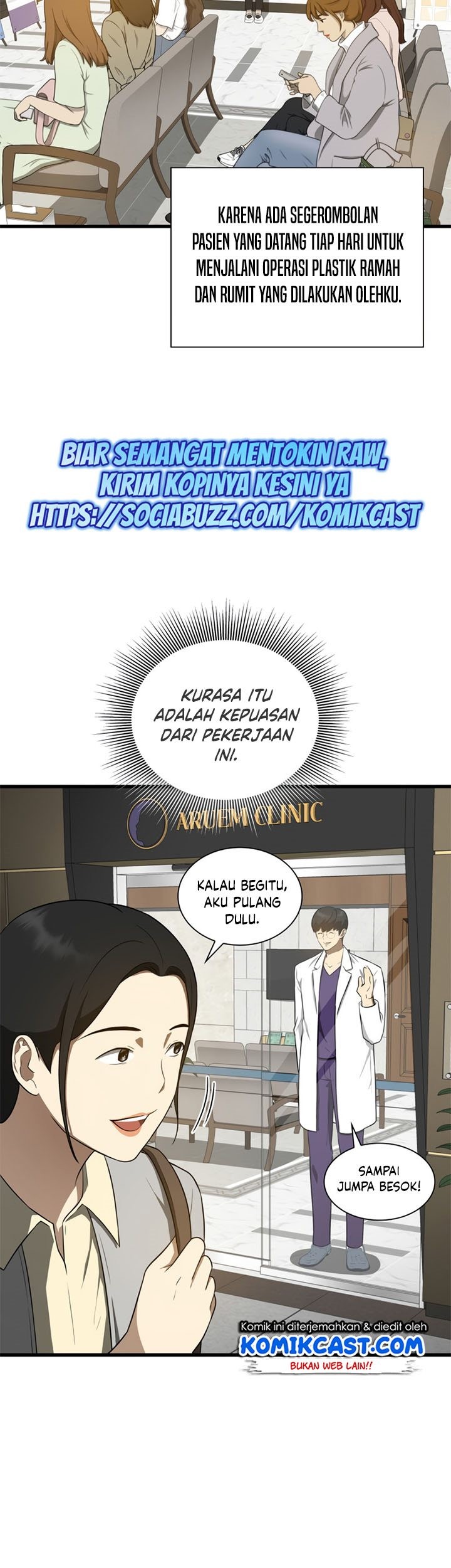 Halaman 54