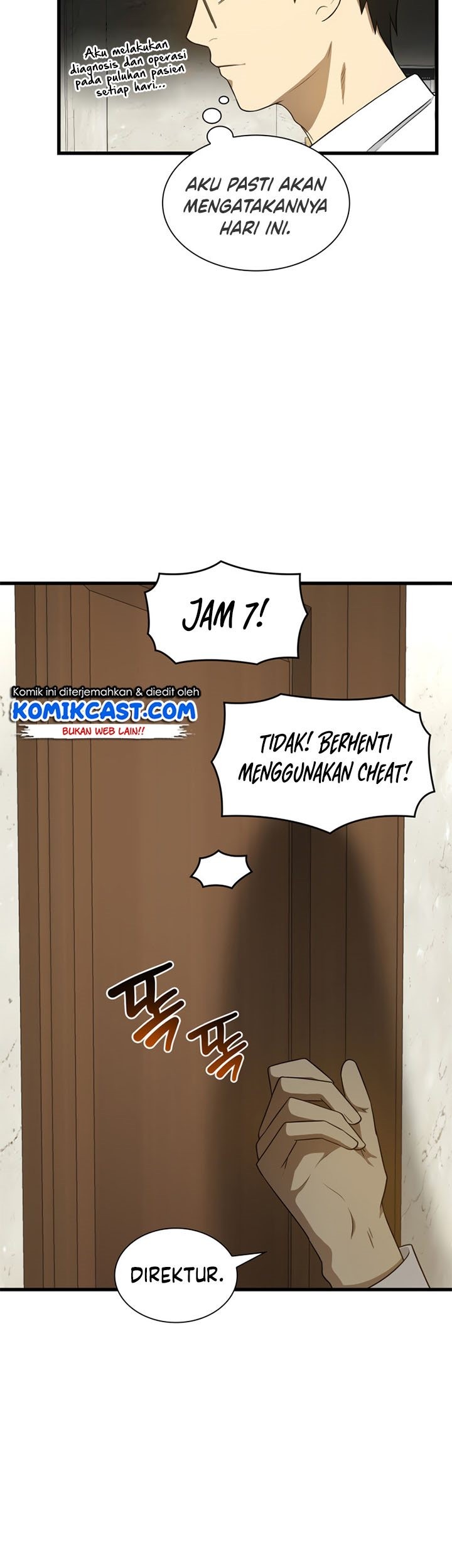 Halaman 56