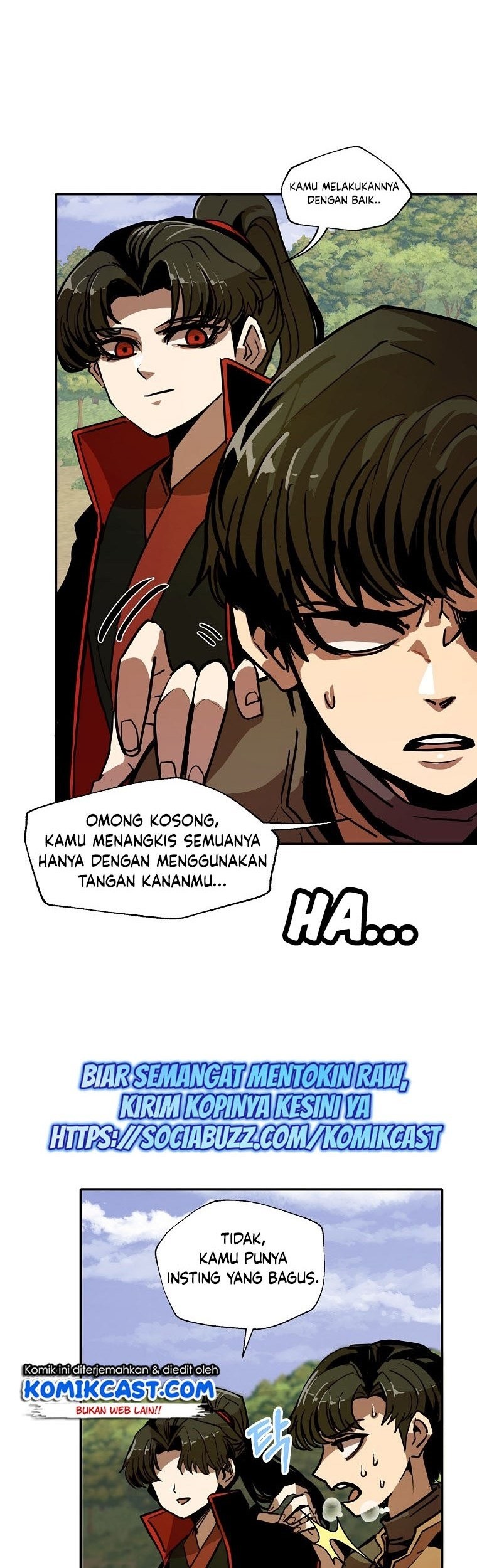 Halaman 48
