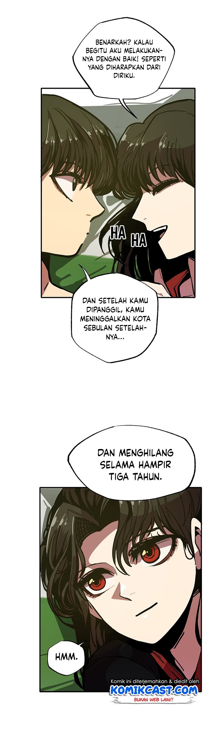 Halaman 32