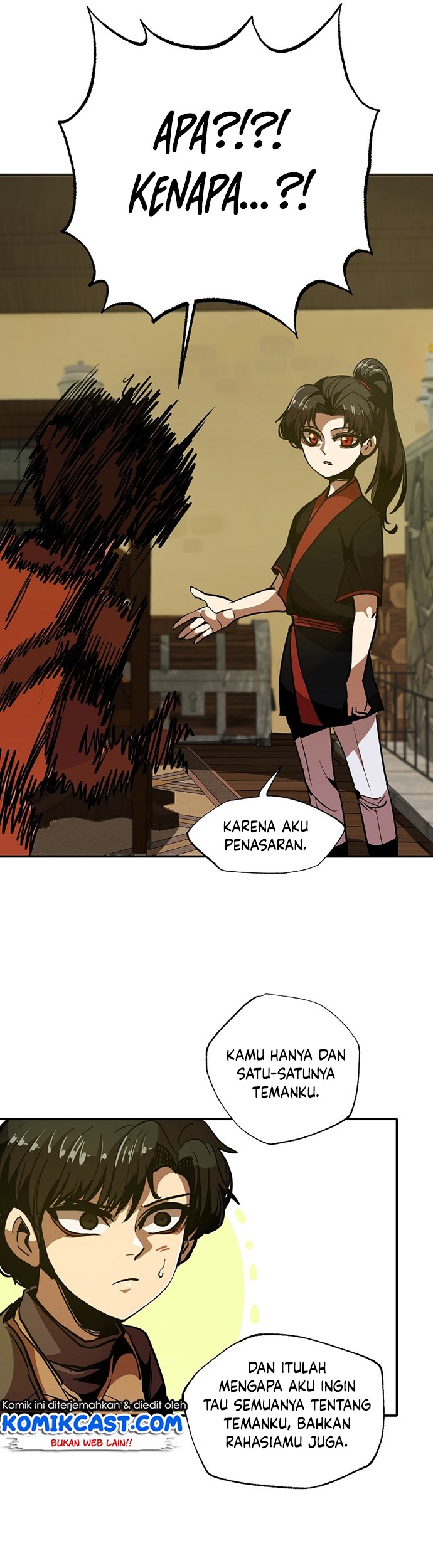 Halaman 32