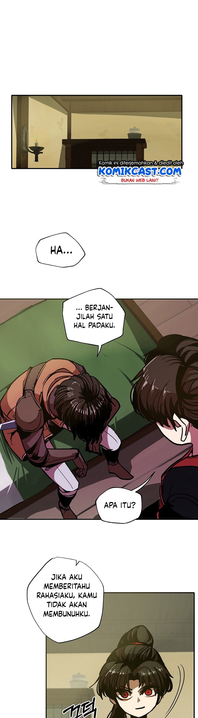 Halaman 34