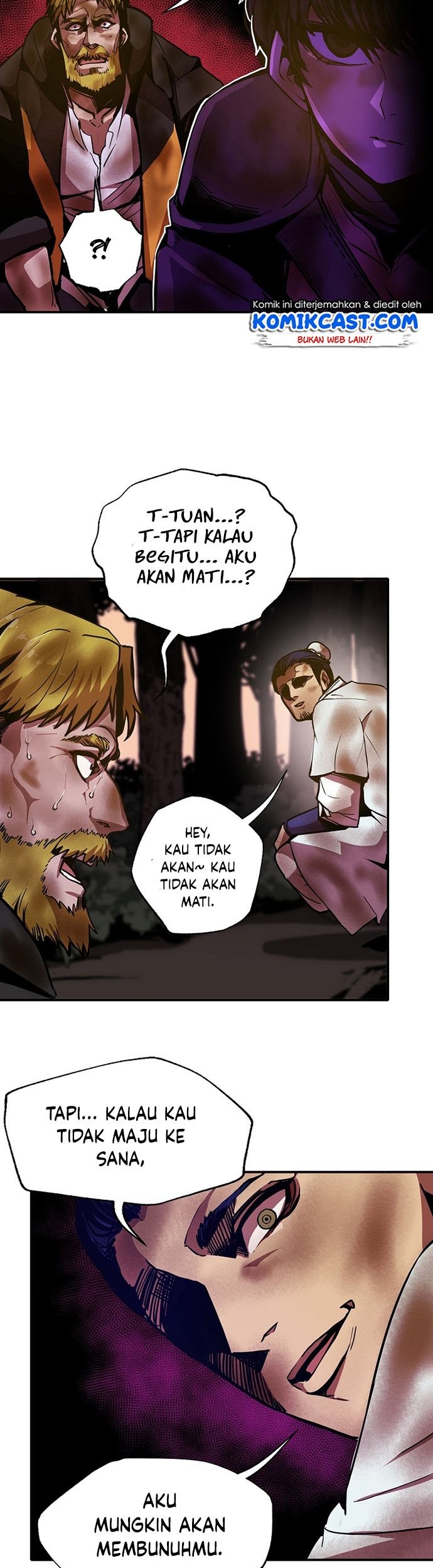 Halaman 40