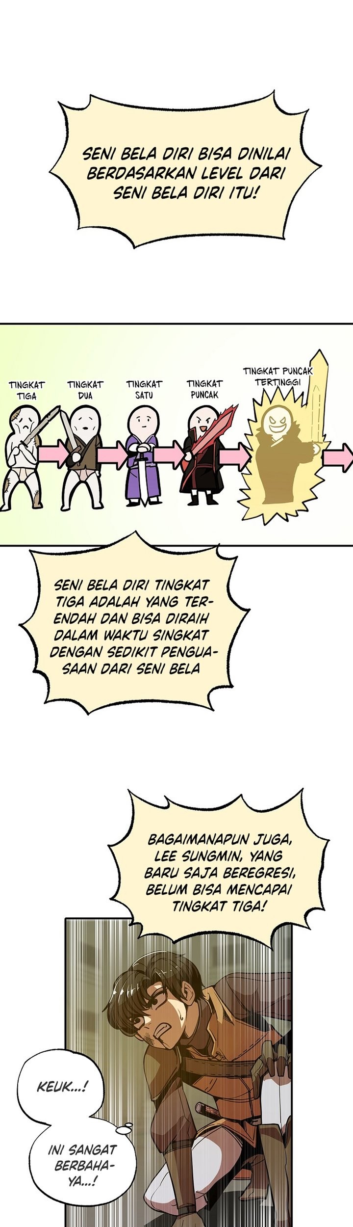 Halaman 49